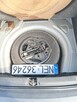 Skoda Octavia II 2.0 150 KM 2007r kombi. - 11