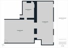 Lokal usługowo-biurowy 160 m² | Centrum Jabłonki - 16