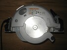 Pilarka tarczowa Protool CAP 56-2 EB Festool - 4