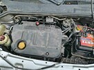 SILNIK Fiata Doblo 1.9 JTD 230 TYS KM STAN BDB ZGIERZ