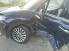 Fiat 500X 1.4 MultiAir 140 KM Automat 2015 – uszkodzony - 4