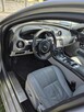 Jaguar XJ351 , krajowy, zamiana - 5