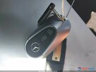 Sprzedam Mercedesa GLC II X254 2023r. - 5