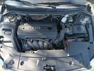 Toyota Avensis 1.6 LPG do 2033 - 4