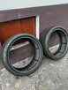 Opony Pirelli P zero 275/35 r22 ciche - 3