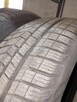 Opony Zimowe 225/70/16 Hankook - 2