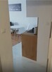 Mieszaknie Nowa praga Duży balkon od 1 Sierpnia