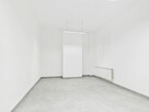 Lokal usługowo-biurowy 160 m² | Centrum Jabłonki - 9