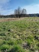Sprzedam działki - Chełmek [ul. Paprotnik/ul. Krakowska] - 6