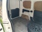 FIAT DOBLO 1.3 MULTIJET KLIMA 9900 - 8