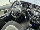 Kia Ceed 2015r 1.6GDi 136KM oryginalny, posażenie - 6