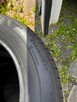 Opony Demo 215/60 r17 NEXEN NFERA PRIMUS 2025r - 4