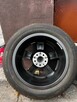 Koła Felgi BMW oem 6898044 205/60 r17 2023r BMW X1 U11. - 6