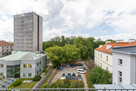 2-pokojowe mieszkanie Stare Miasto w kamienicy - 4