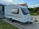 Przyczepa kempingowa Elddis Avante 362 - 6