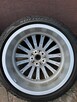 Koła Felgi BMW OEM 6874439 Zima - 8