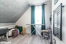Przestronny dom wolnostojacy, duży ogród, garaż! - 13