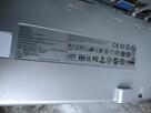 Monitor 19 DELL 1908 FPC w pełni sprawny i zadbany. - 4