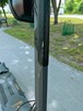 Hulajnoga elektryczna AUSOM DT2 PRO - 8