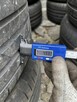 Opony bridgestone turanza t005 2021r 225/55r 17 - 7