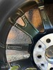koła felgi bmw oem 7849122 zimowe 195/55 r17 - 11