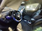 Fiat 500X 1.4 MultiAir 140 KM Automat 2015 – uszkodzony - 6