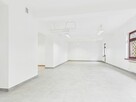 Lokal usługowo-biurowy 160 m² | Centrum Jabłonki - 2