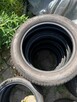 Opony Good Year Vector 4 seasons wielosezonowe 225/55 r18 - 2