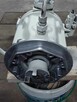 Pompa hydrauliczna Brueninghaus A10VSO 71 DFR1/31R STAN BDB