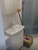 Mieszaknie Nowa praga Duży balkon od 1 Sierpnia - 6