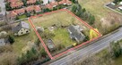 SIEROSŁAW | 3131 m² | Działka budowlana na sprzedaż