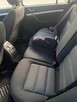 Skoda Octavia II 2.0 150 KM 2007r kombi. - 10