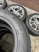 Opony Demo 205/65 Nexen NFERA SPORT 2025r 100y - 3