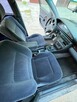 Międzyzdroje-sprzedam Audi A6 C4 Avanti 1995r. - 8