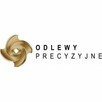 Praca na produkcji - Kalety (k/m)