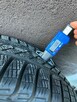 Koła BMW OEM zima 6861225 - 15