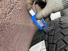 Koła Felgi BMW oem 6898044 205/60 r17 2023r BMW X1 U11. - 13