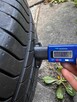 Opony Demo 215/60 r17 NEXEN NFERA PRIMUS 2025r - 7