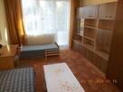 2 pokoje z kuchnią przy AGH, UR, PK, UE, UJ UKEN -właściciel - 6