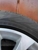 Koła Felgi bmw oem 6853953 255/50 r19 5x120 X5 E70 lub X6 E71 - 10