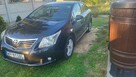 Sprzedam toyota avensis t 27 - 5