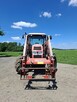Ciągnik Zetor Forterra 105 - 3
