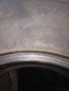 Opony Zimowe 225/70/16 Hankook - 4