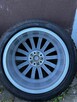 Koła BMW OEM zima 6861225 - 8