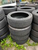 Opony 205/45 r17 2020r Hancook ventus s1 evo 3 - 2
