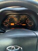 Toyota Avensis 1.6 LPG do 2033 - 5