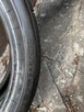 Opony Pirelli P zero 275/35 r22 ciche - 5