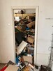 Sprzątanie Mieszkań i Domów | Po Remoncie | Wywóz Gruzu i Śm - 2