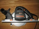 Pilarka tarczowa Protool CAP 56-2 EB Festool - 2