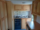 Przyczepa kempingowa Elddis Avante 362 - 10
